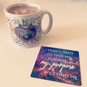 Miracles Now Affirmation Cards - Ảnh 7