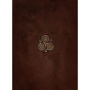 Mists of Avalon Oracle - Ảnh 5