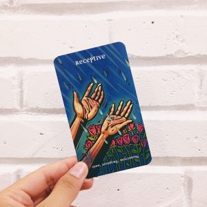Mixed Emotions Cards (2nd Edition) - Ảnh 6