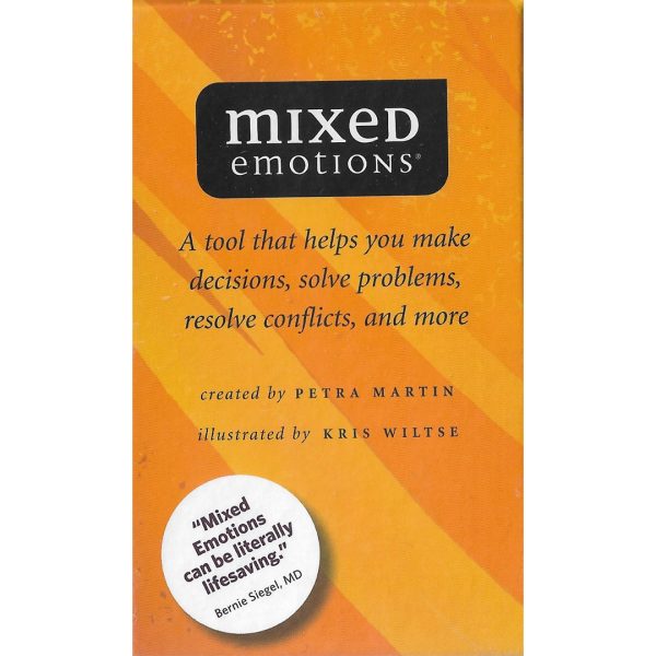 Mixed-Emotions-Cards-7.jpg