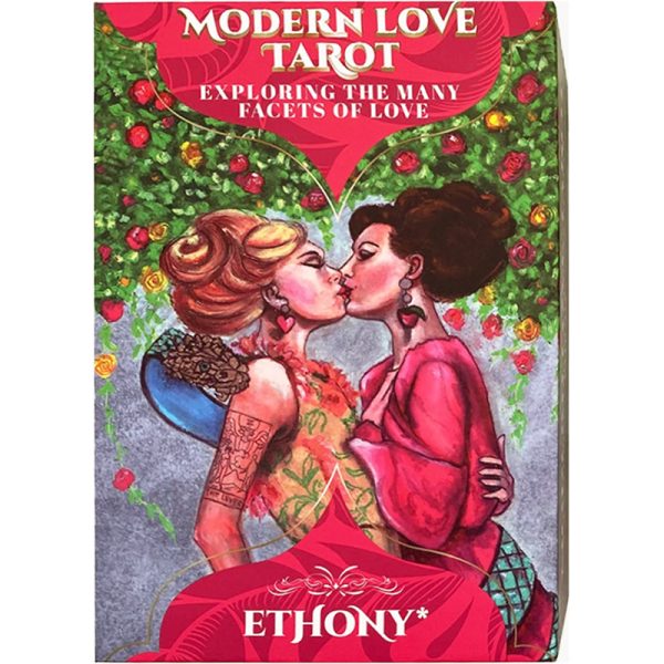 Modern-Love-Tarot-1.jpg