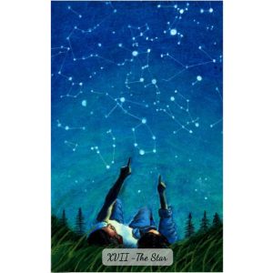 Modern Love Tarot - Ảnh 3