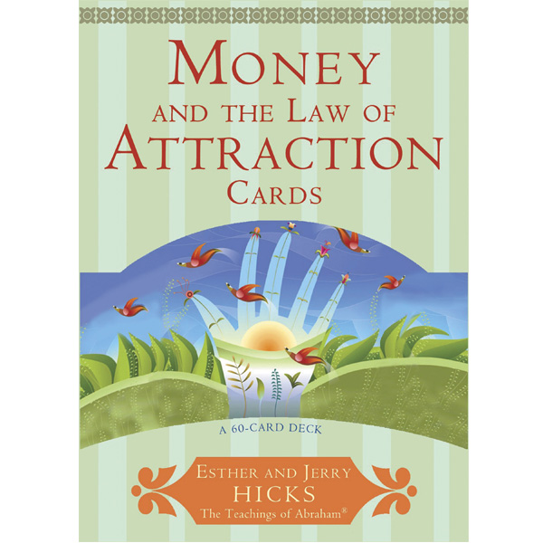 Money-And-The-Law-Of-Attraction-Cards.jpg