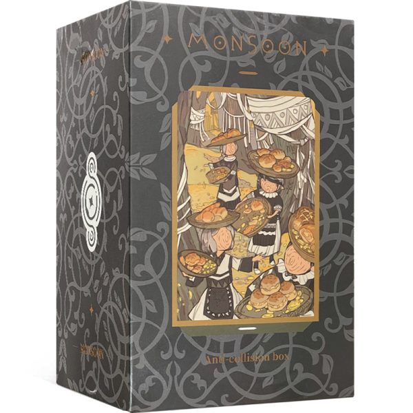 Monsoon-Tarot-Lenticular-Edition-1.jpg