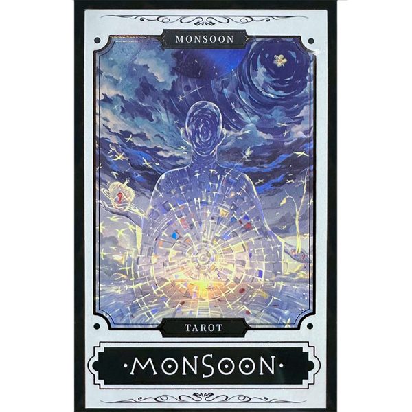 Monsoon-Tarot-Limited-Edition-1.jpg