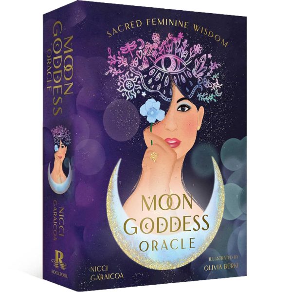 Moon-Goddess-Oracle-1.jpg