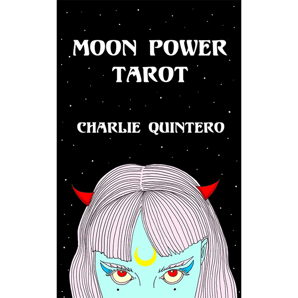 Moon-Power-Tarot-1.jpg