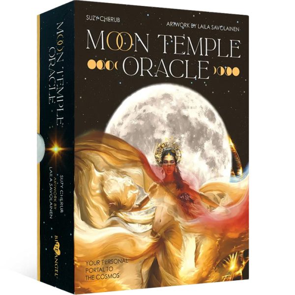 Moon-Temple-Oracle-1.1.jpg