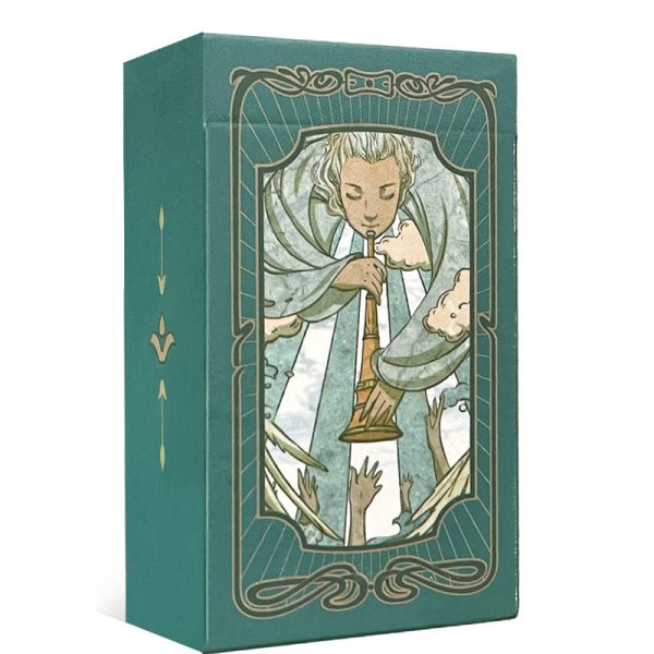 Moravia-Tarot-Mini-Edition-1.jpg