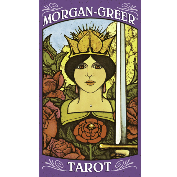 Morgan-Greer-Tarot.jpg