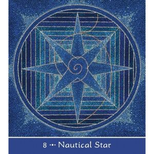 Mother Earth Mandala Oracle - Ảnh 3