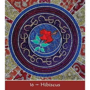 Mother Earth Mandala Oracle - Ảnh 4
