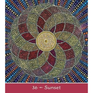 Mother Earth Mandala Oracle - Ảnh 9