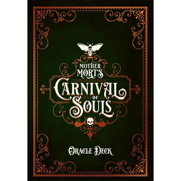 Mother-Morts-Carnival-of-Souls-Oracle-1.jpg