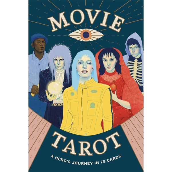Movie-Tarot-1.jpg