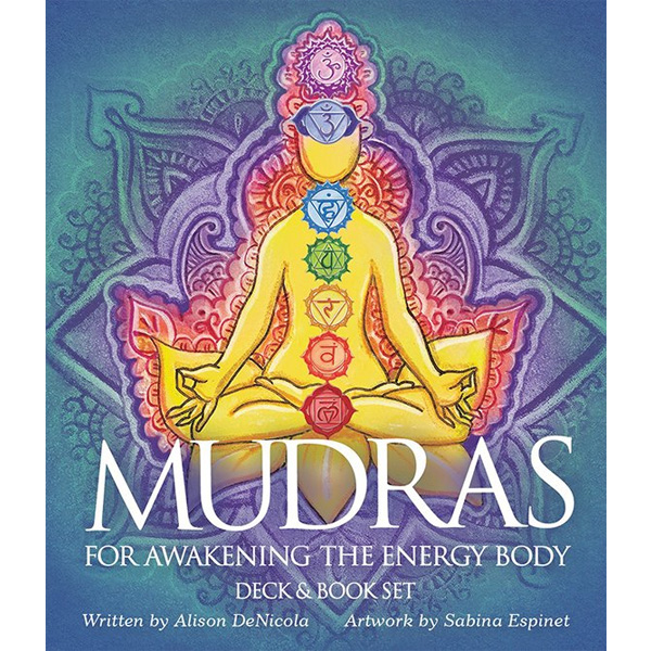 Mudras-For-Awakening-The-Energy-Body.jpg