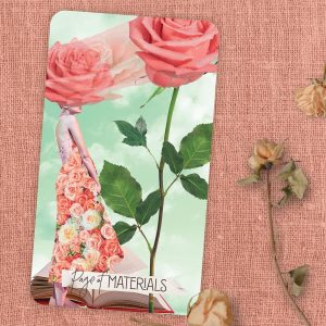 Muse Tarot - Ảnh 11