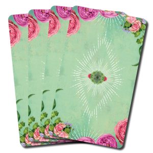 Muse Tarot - Ảnh 8