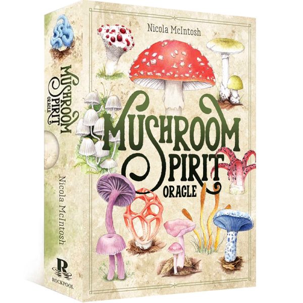 Mushroom-Spirit-Oracle-1.jpg