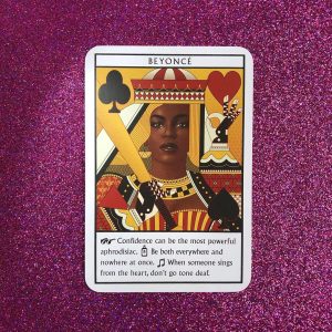 Music Oracles - Ảnh 6