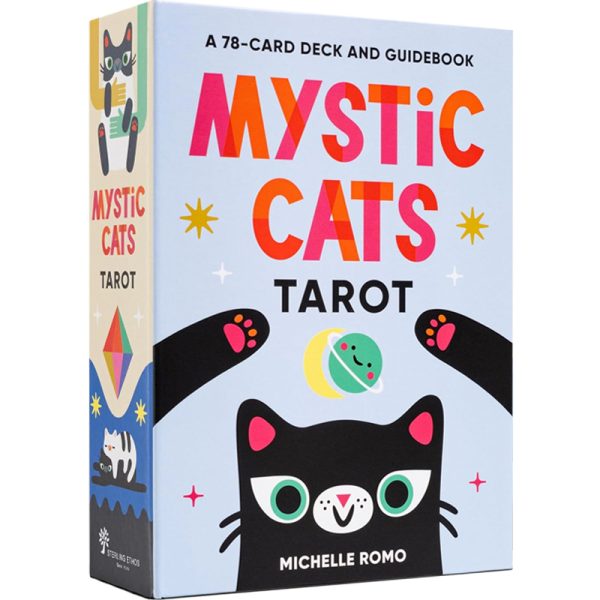 Mystic-Cats-Tarot-1.jpg