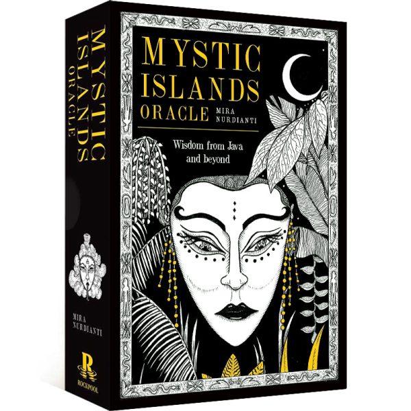 Mystic-Islands-Oracle-1.jpg