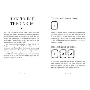 Mystic Islands Oracle - Ảnh 10