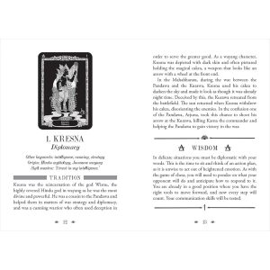 Mystic Islands Oracle - Ảnh 12