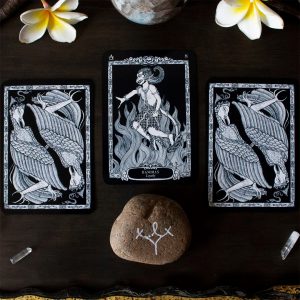 Mystic Islands Oracle - Ảnh 17