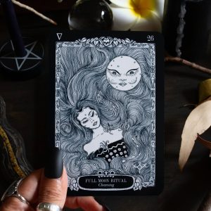 Mystic Islands Oracle - Ảnh 15
