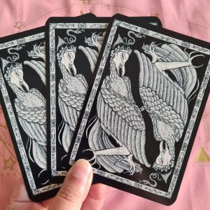 Mystic Islands Oracle - Ảnh 16