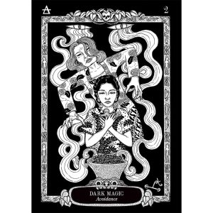 Mystic Islands Oracle - Ảnh 3