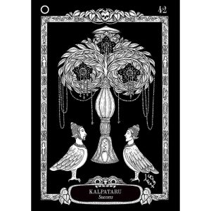 Mystic Islands Oracle - Ảnh 4