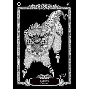 Mystic Islands Oracle - Ảnh 5