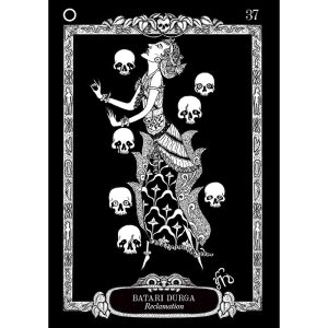 Mystic Islands Oracle - Ảnh 6