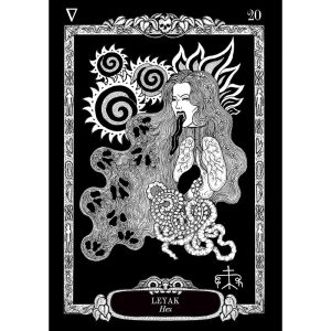 Mystic Islands Oracle - Ảnh 7