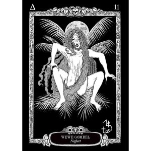 Mystic Islands Oracle - Ảnh 8