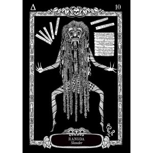 Mystic Islands Oracle - Ảnh 9