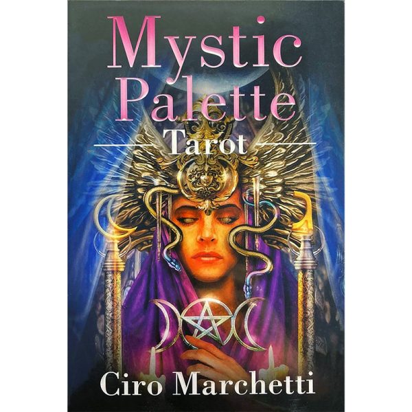 Mystic-Palette-Tarot-Kit-Color-Edition-1.jpg