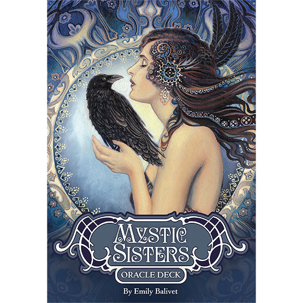 Mystic-Sisters-Oracle-1.jpg
