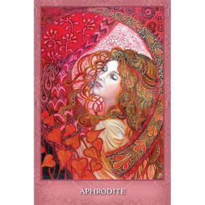 Mystic Sisters Oracle - Ảnh 3