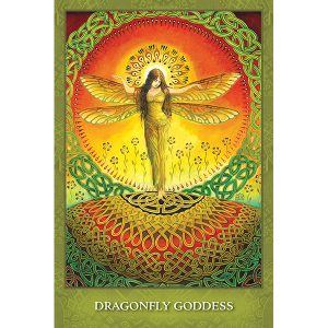 Mystic Sisters Oracle - Ảnh 5
