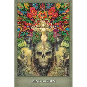 Mystic Sisters Oracle - Ảnh 8