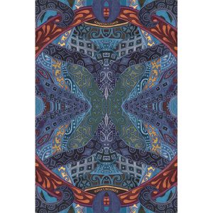 Mystic Sisters Oracle - Ảnh 10