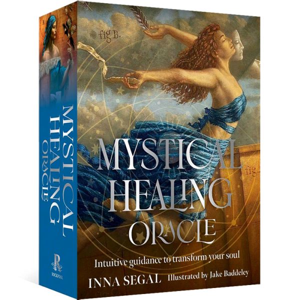 Mystical-Healing-Oracle-1.jpg
