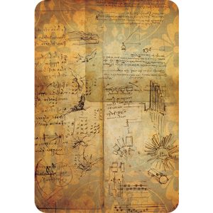 Mystical Healing Oracle - Ảnh 7