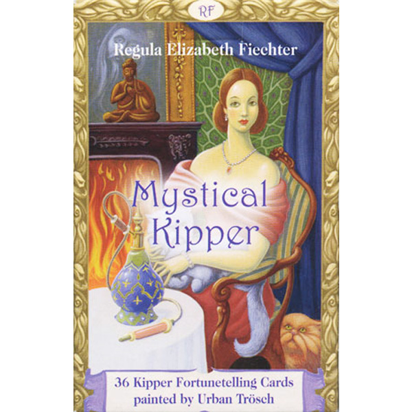Mystical-Kipper-Deck.jpg