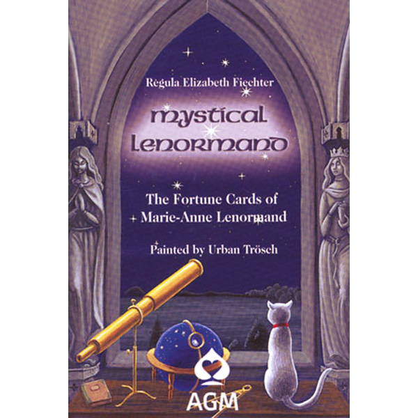 Mystical-Lenormand.jpg