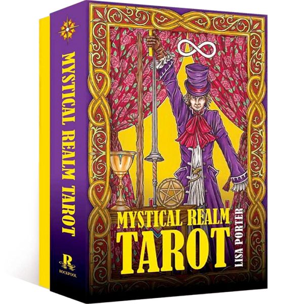 Mystical-Realm-Tarot-1.jpg