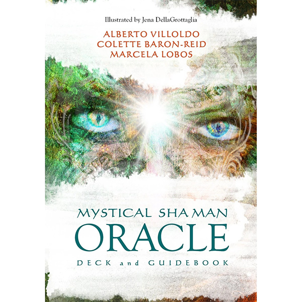 Mystical-Shaman-Oracle-1.jpg